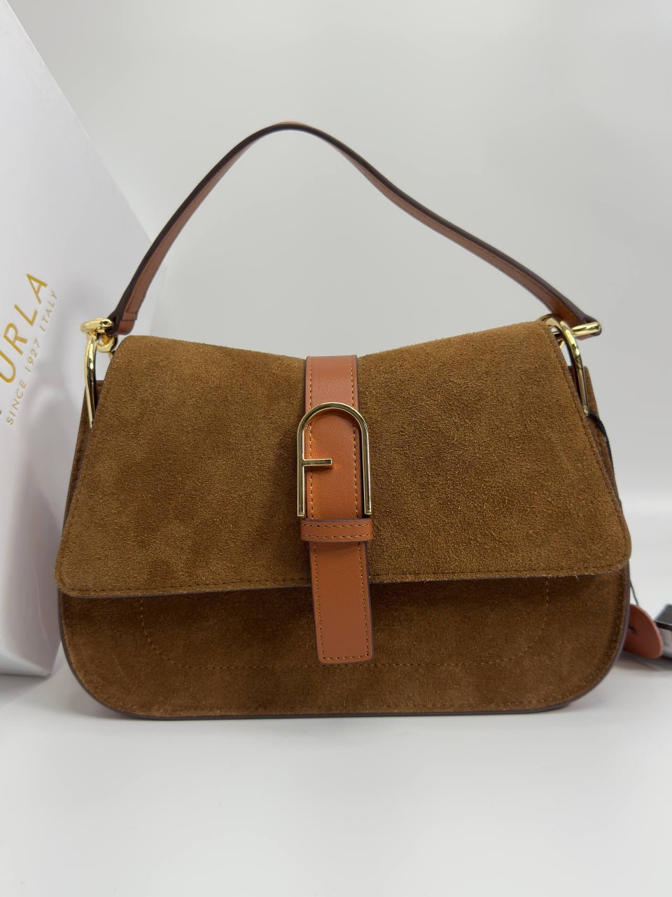 Сумка Furla 2