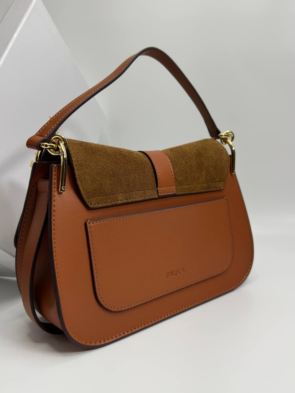 Сумка Furla 5