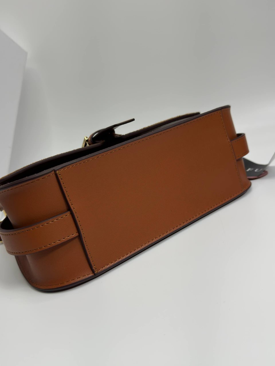 Сумка Furla 6