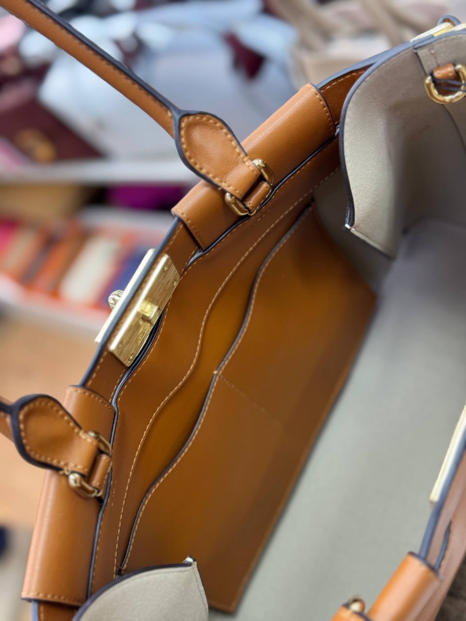 Сумка Furla 10