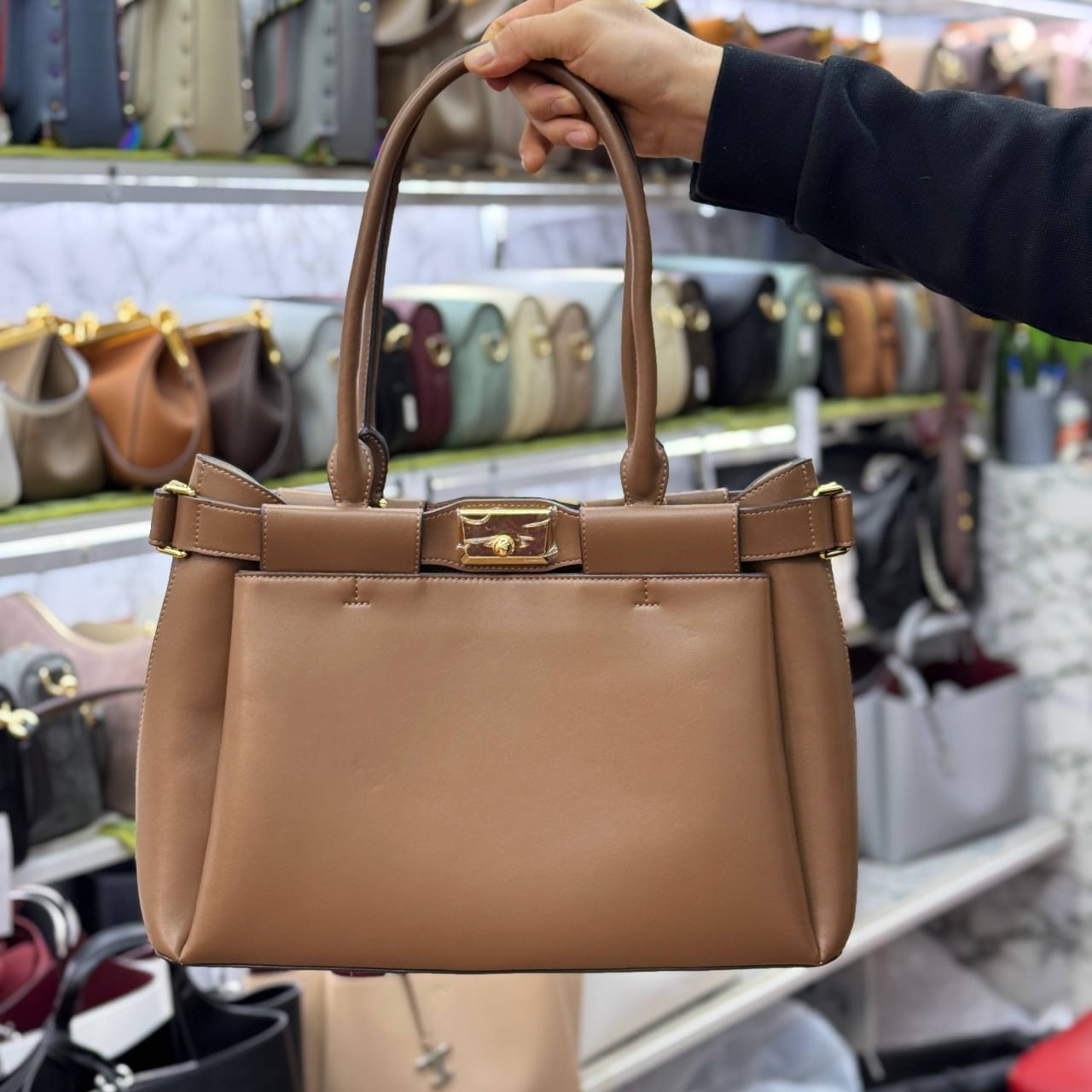 Сумка Furla 2