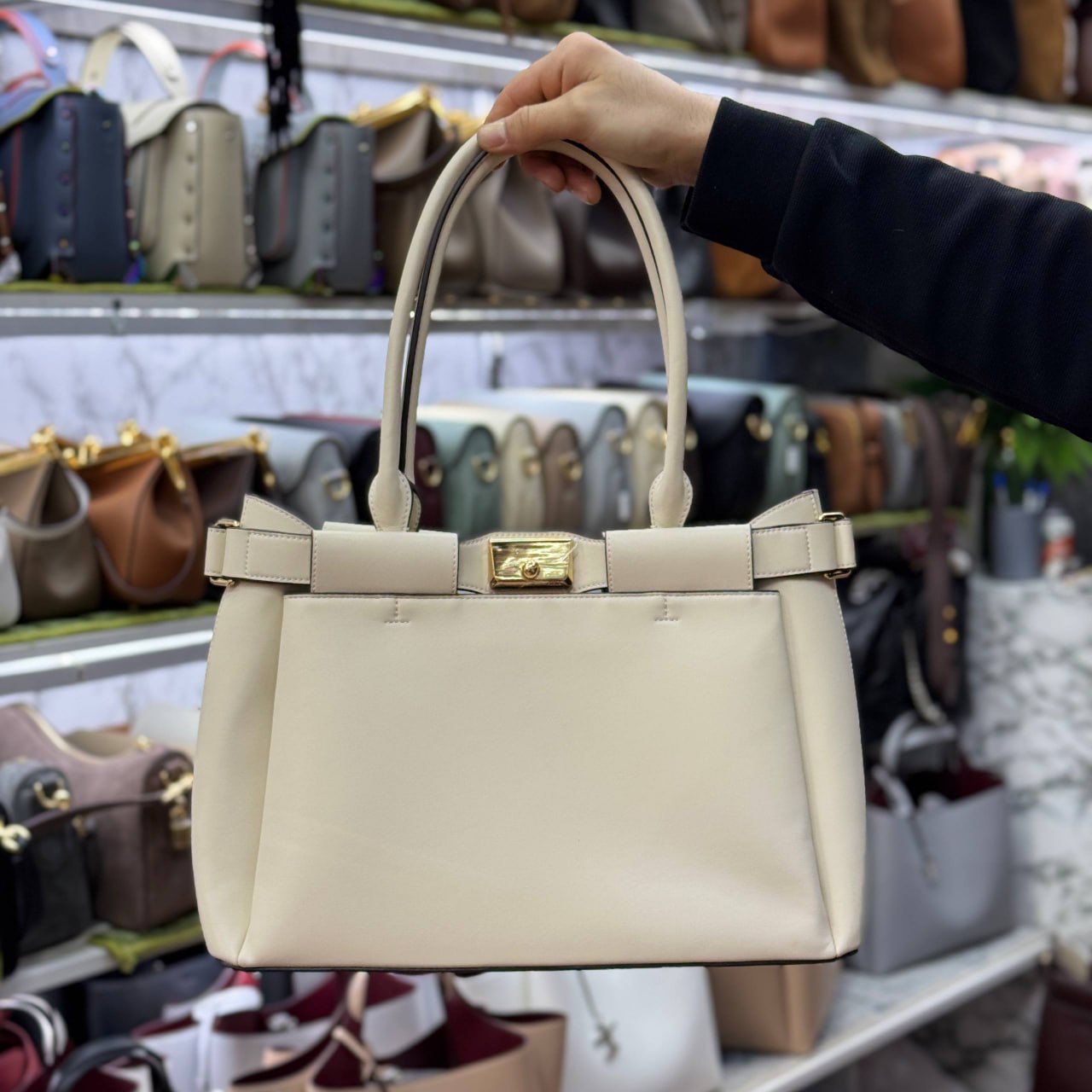 Сумка Furla 4