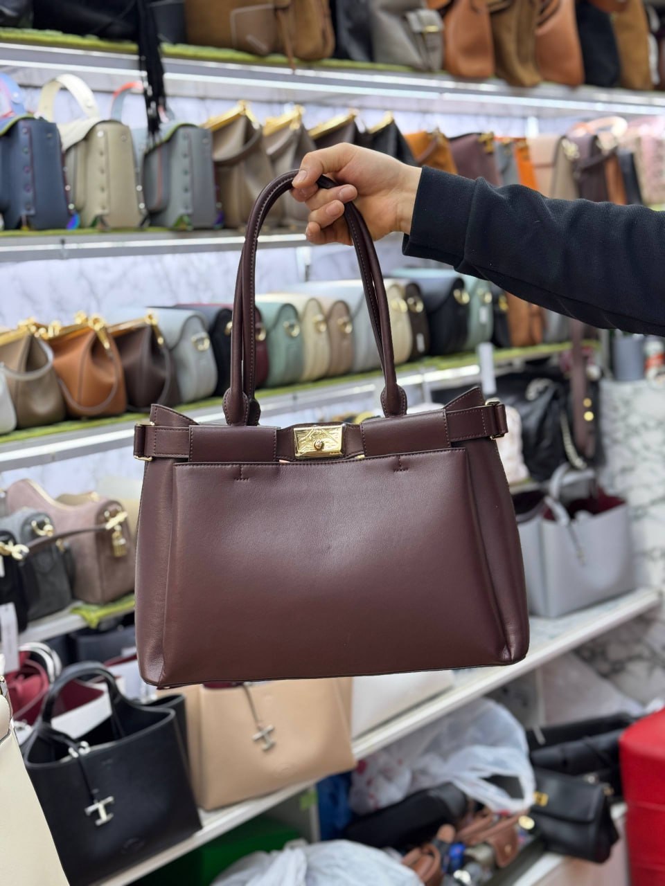 Сумка Furla 6