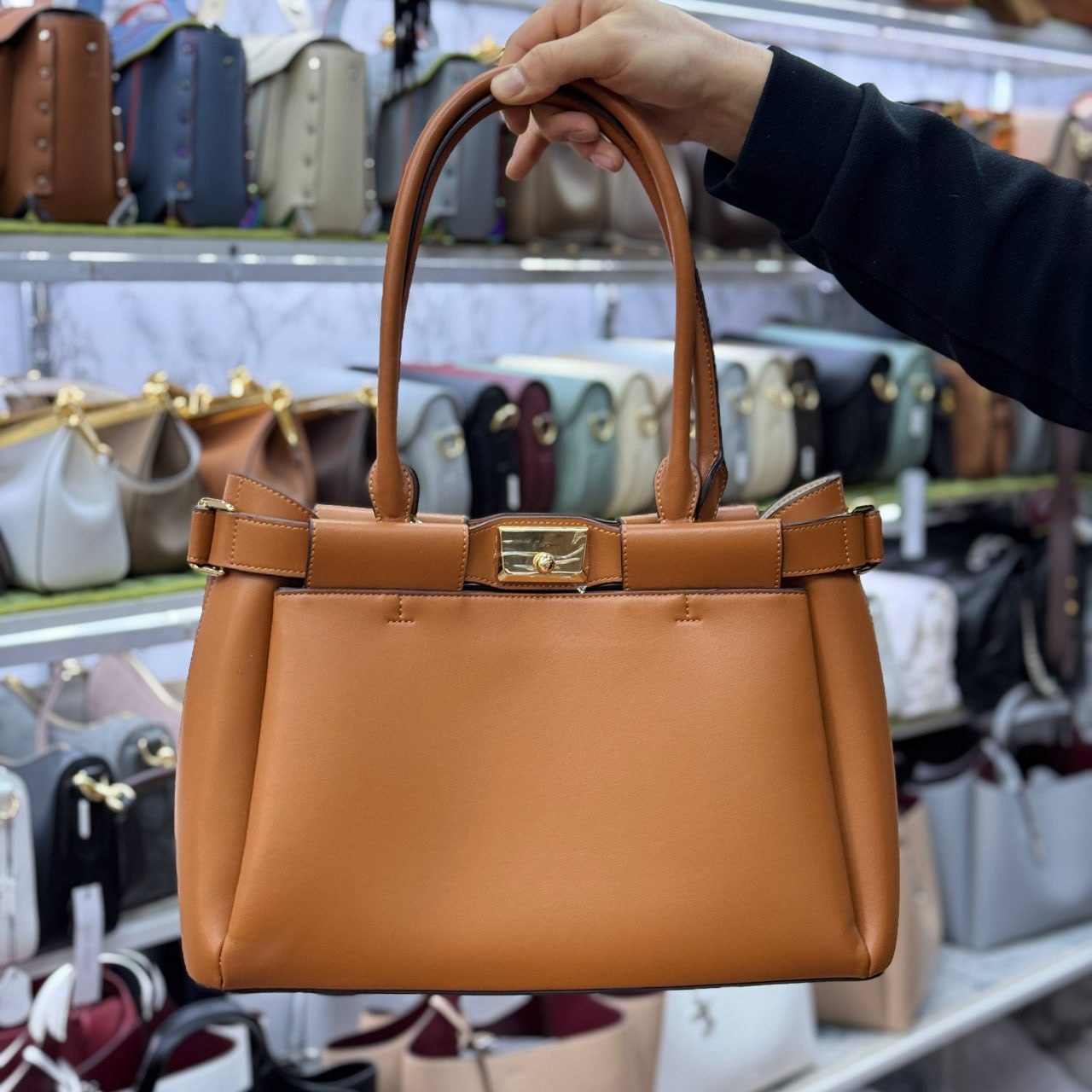 Сумка Furla 7