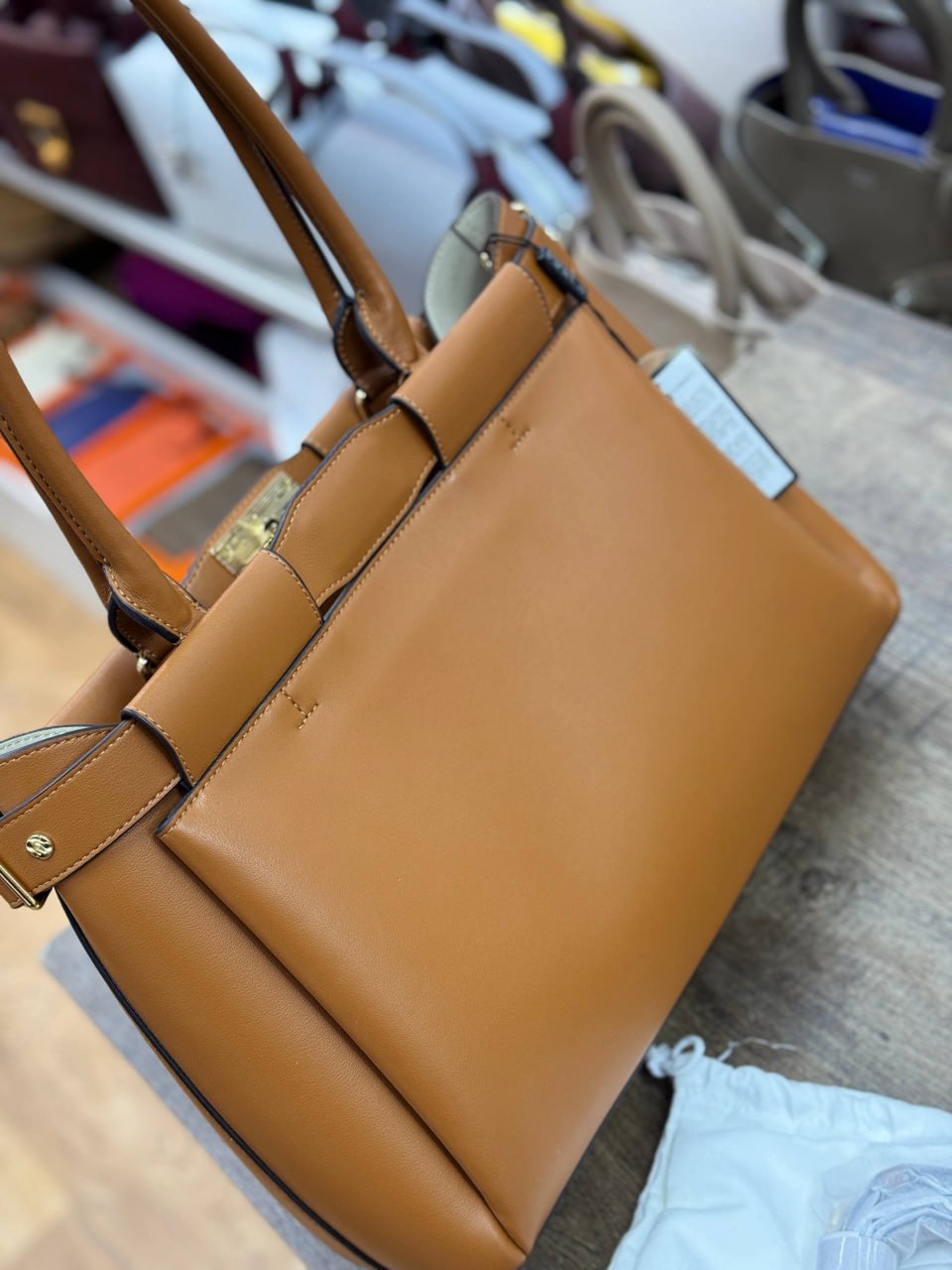 Сумка Furla 8