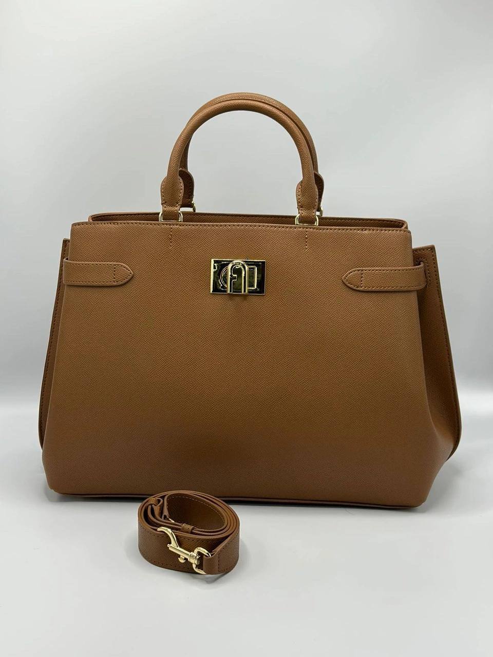 Сумка Furla