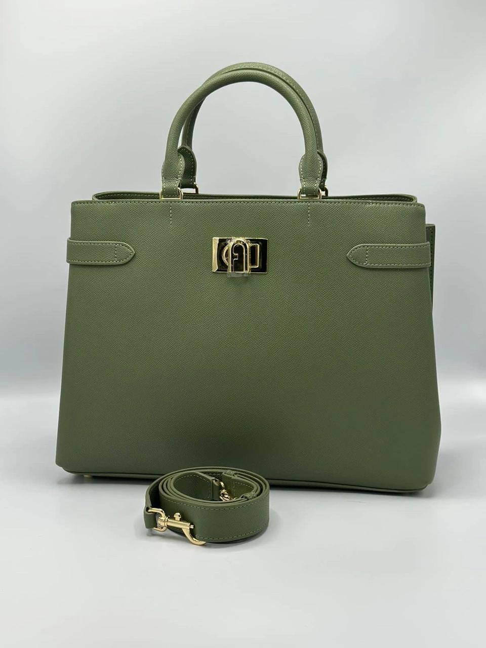 Сумка Furla 2