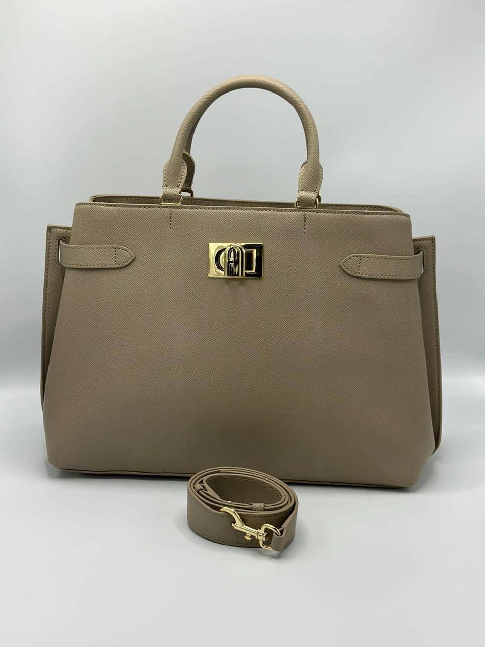 Сумка Furla 3