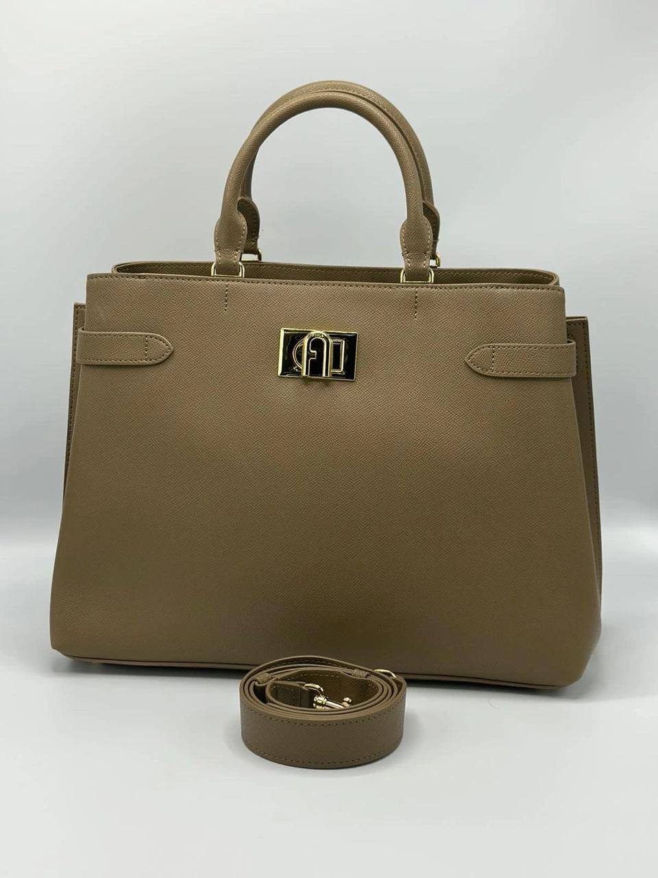 Сумка Furla 4