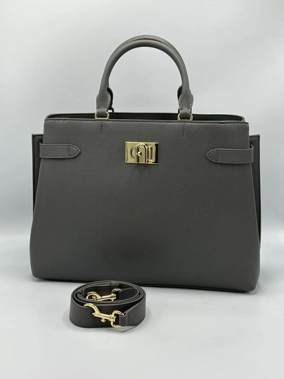 Сумка Furla 5
