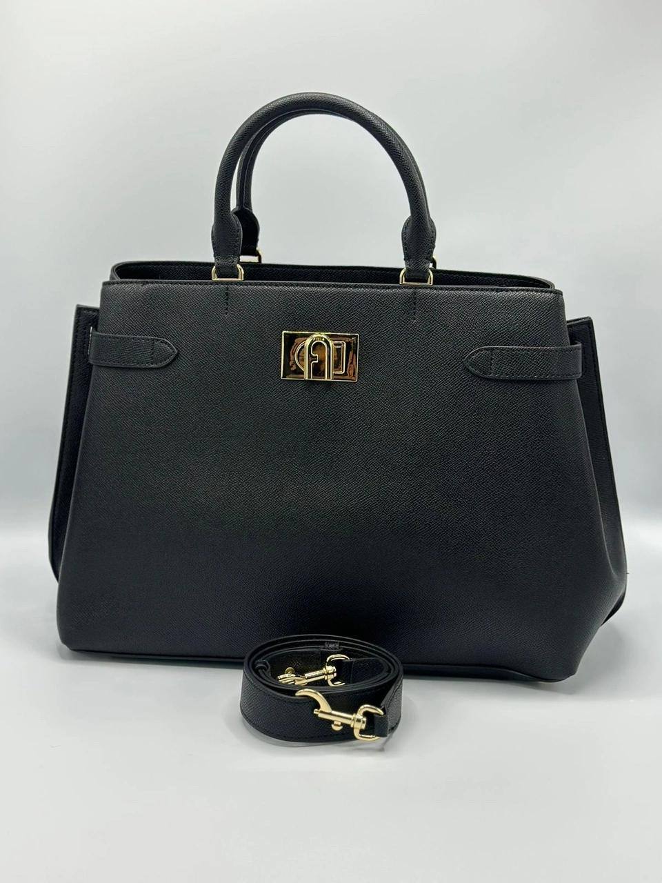 Сумка Furla 6