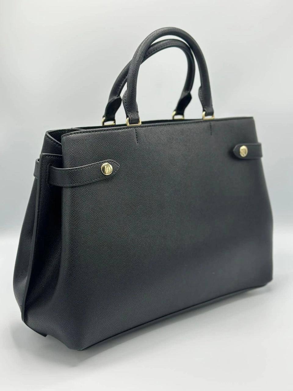 Сумка Furla 7