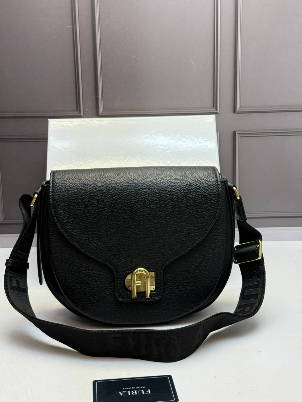 Сумка Furla 7