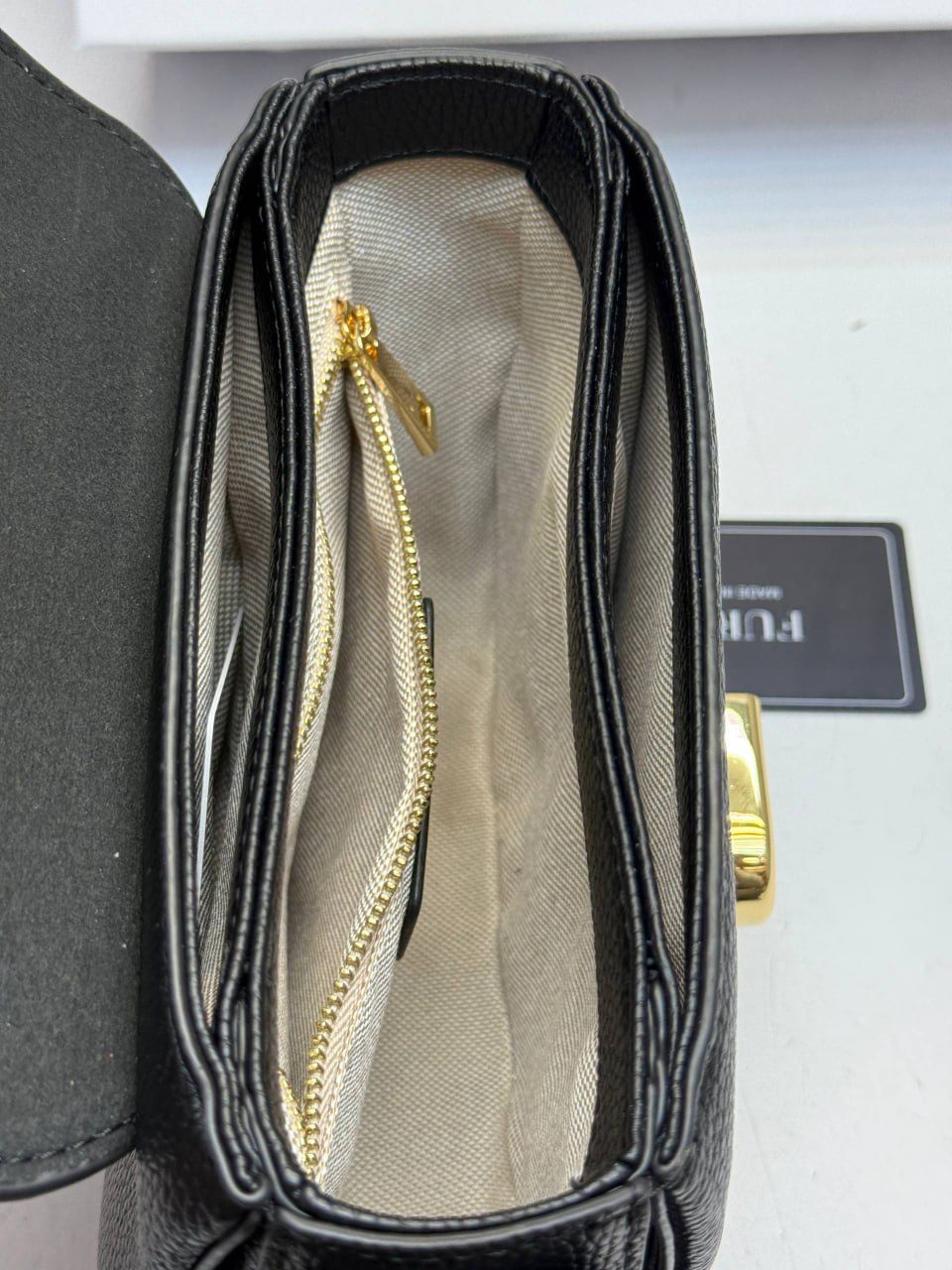 Сумка Furla 9