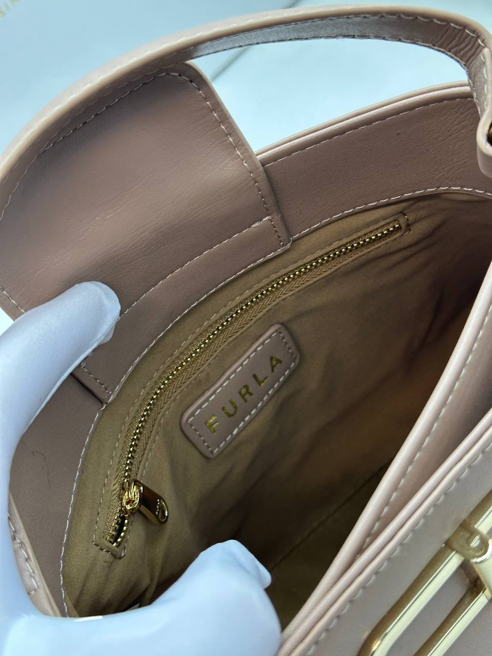 Сумка Furla 10