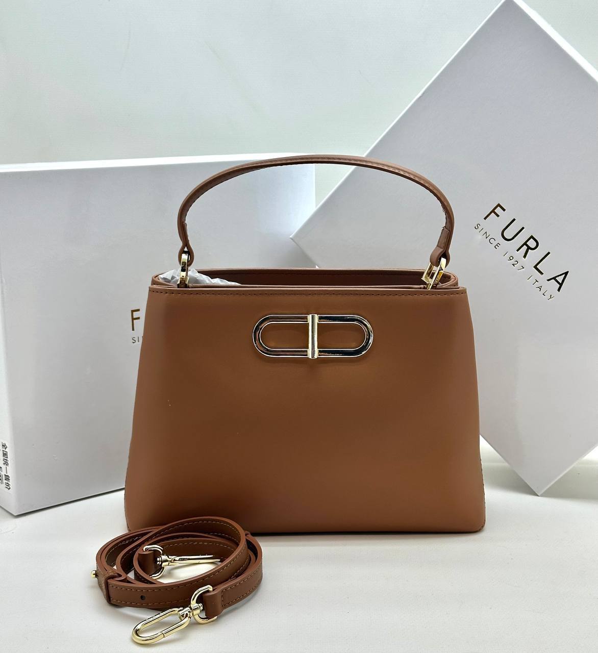 Сумка Furla 2
