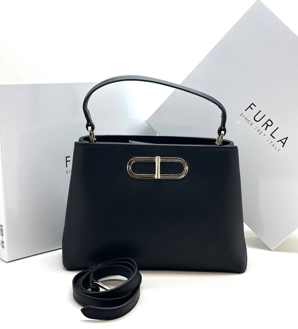 Сумка Furla 3