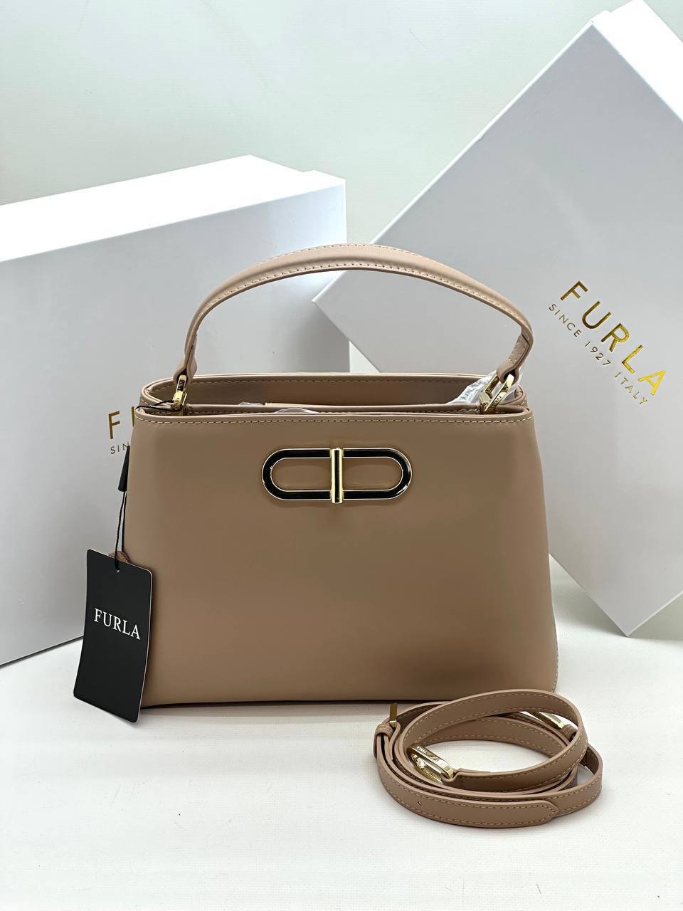 Сумка Furla 5