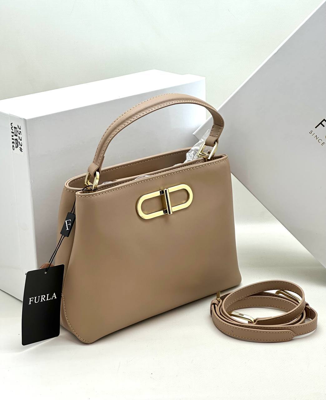 Сумка Furla 6