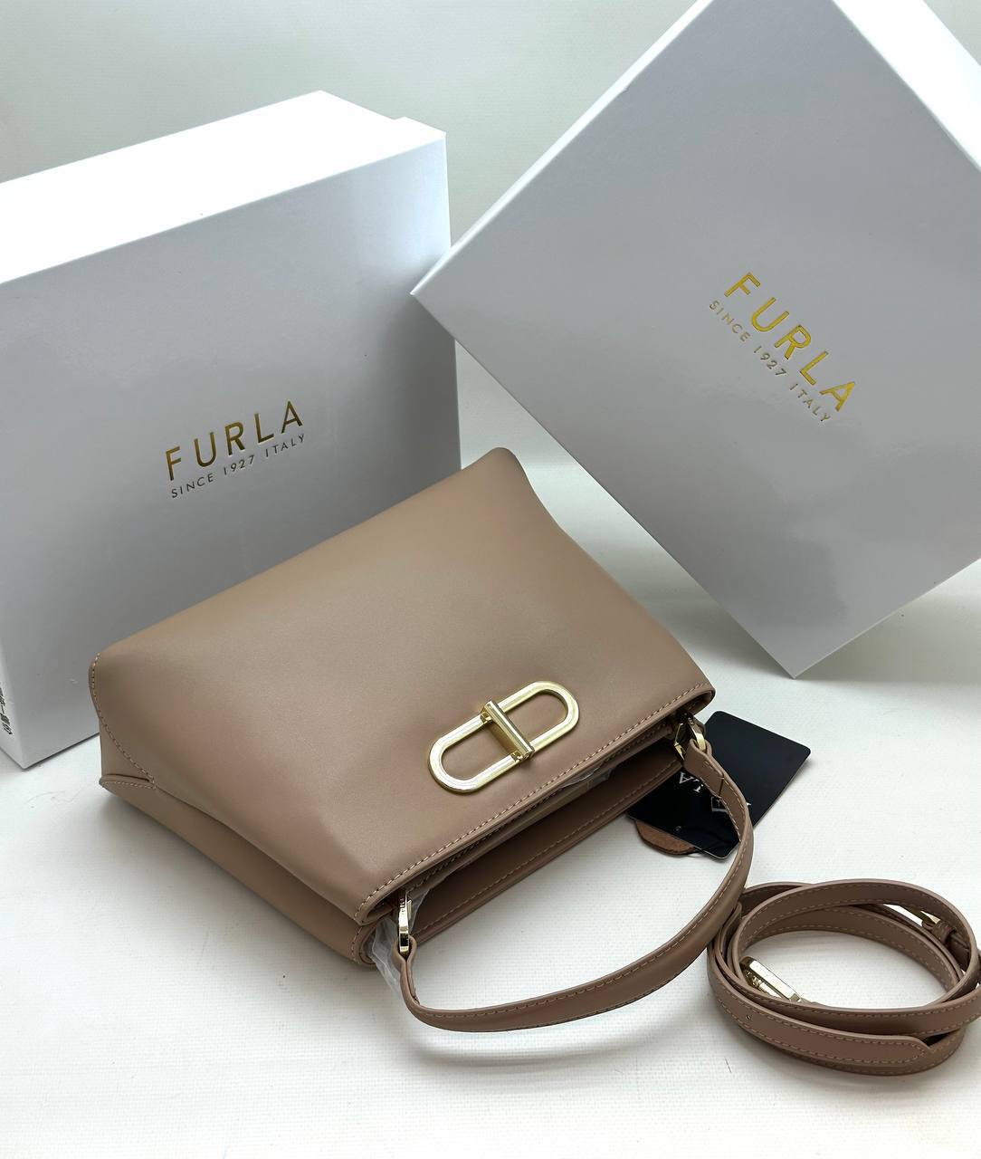 Сумка Furla 7