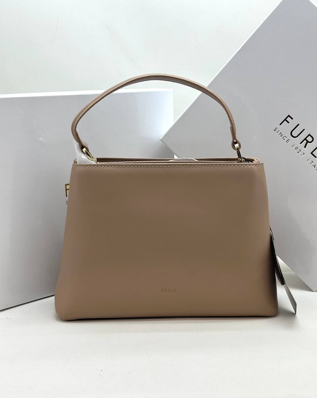 Сумка Furla 8