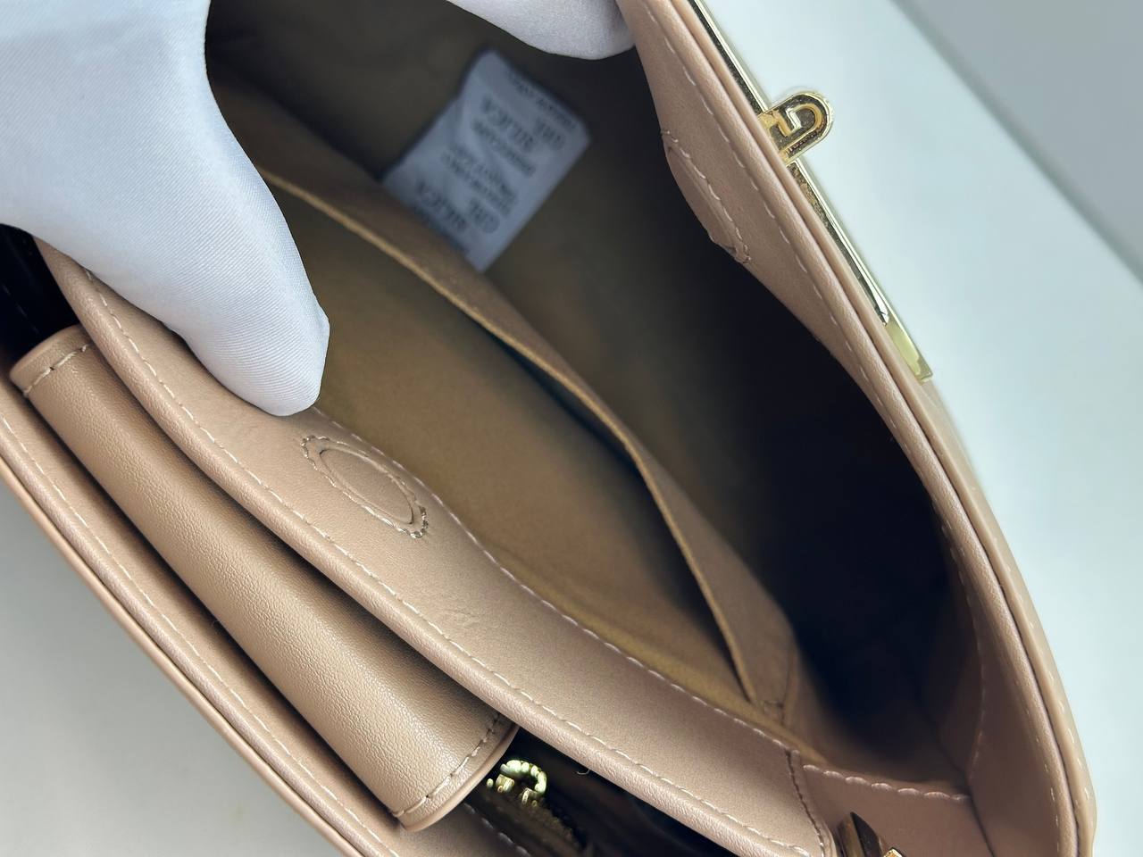 Сумка Furla 9