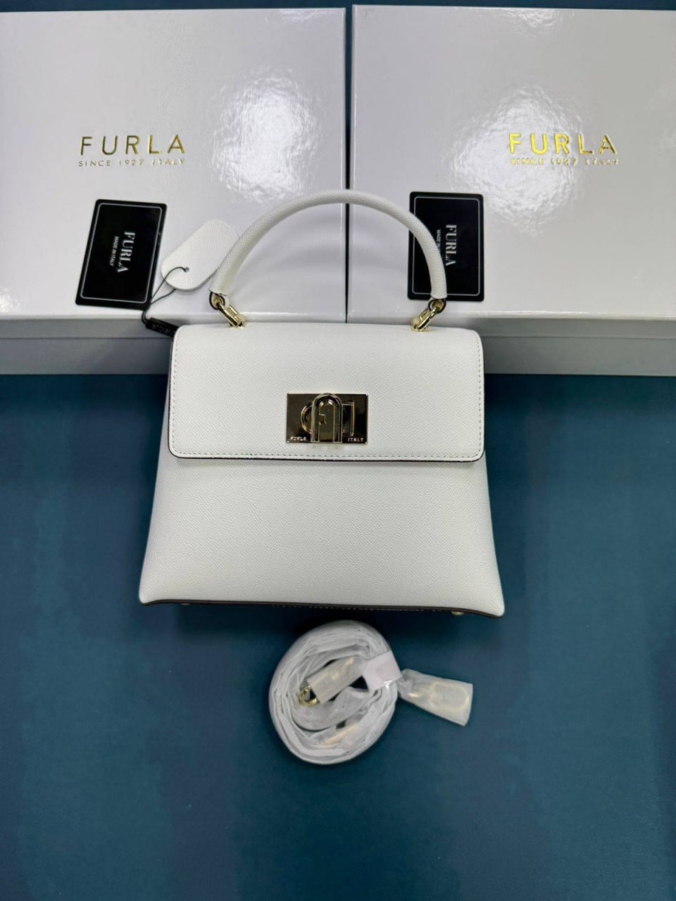 Сумка Furla