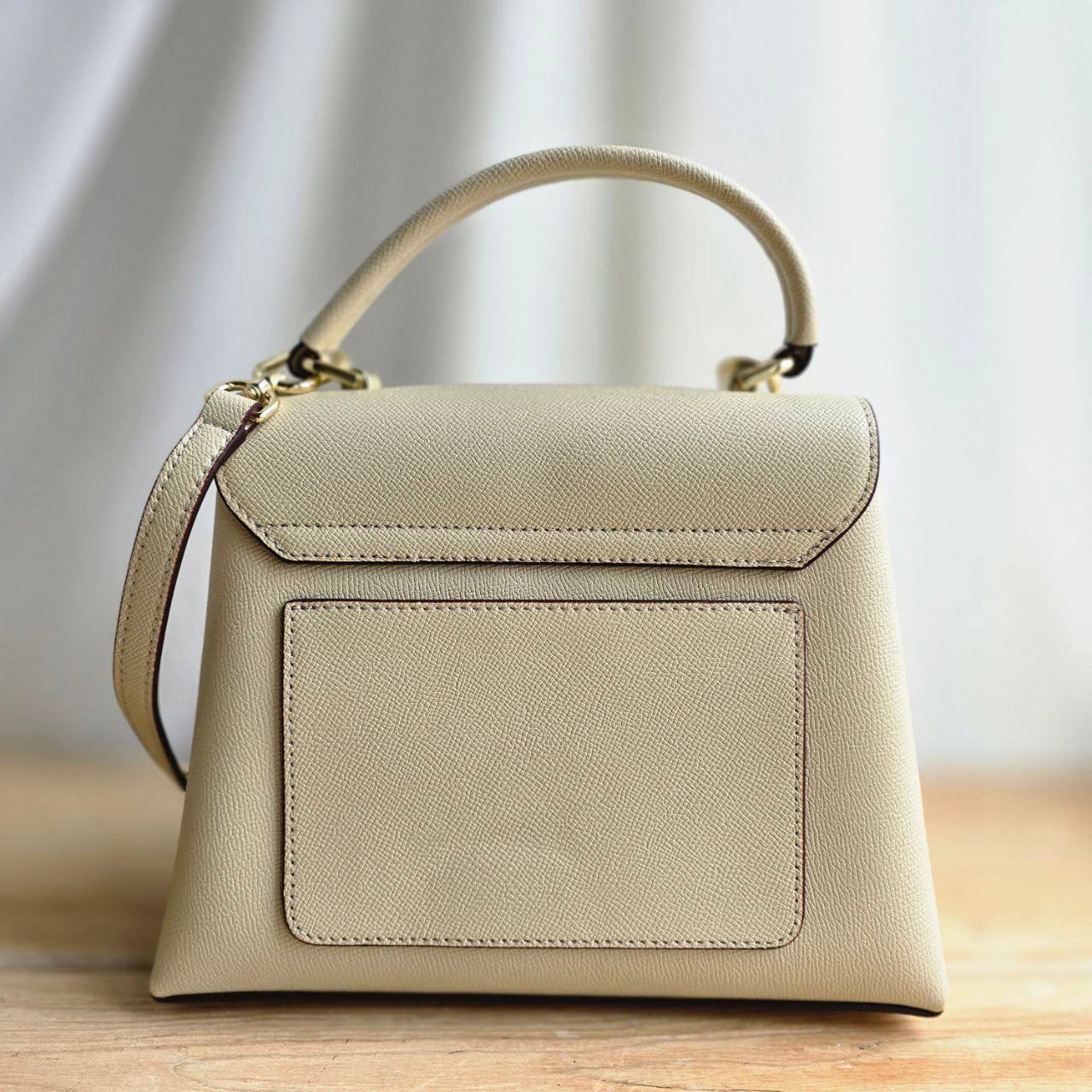 Сумка Furla 11