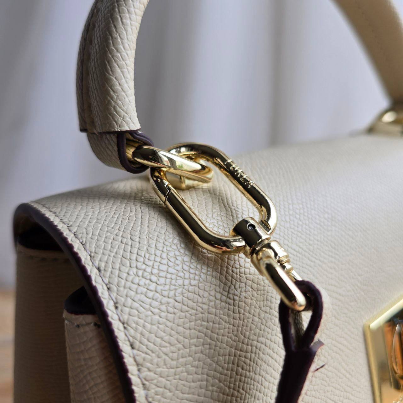 Сумка Furla 12