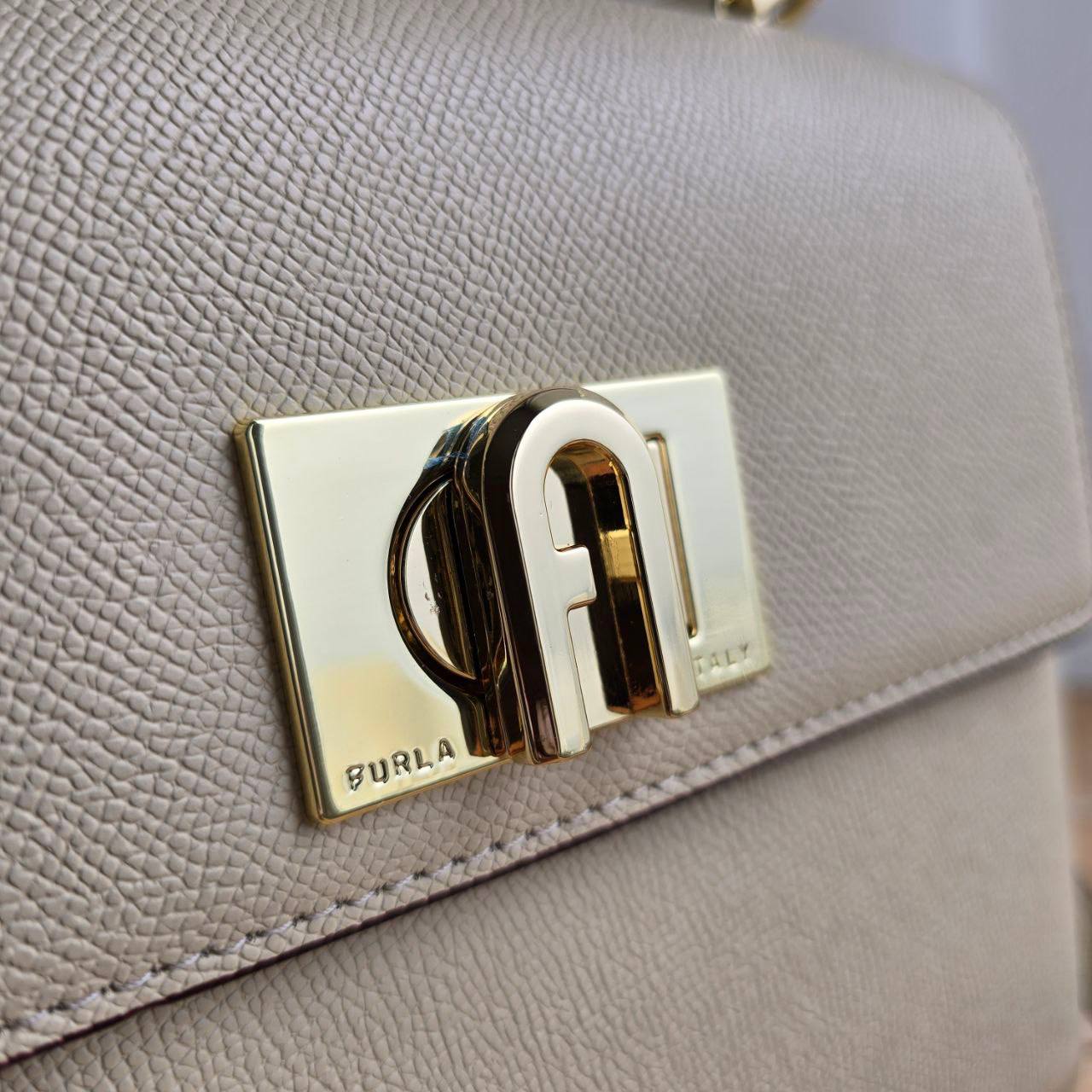 Сумка Furla 13
