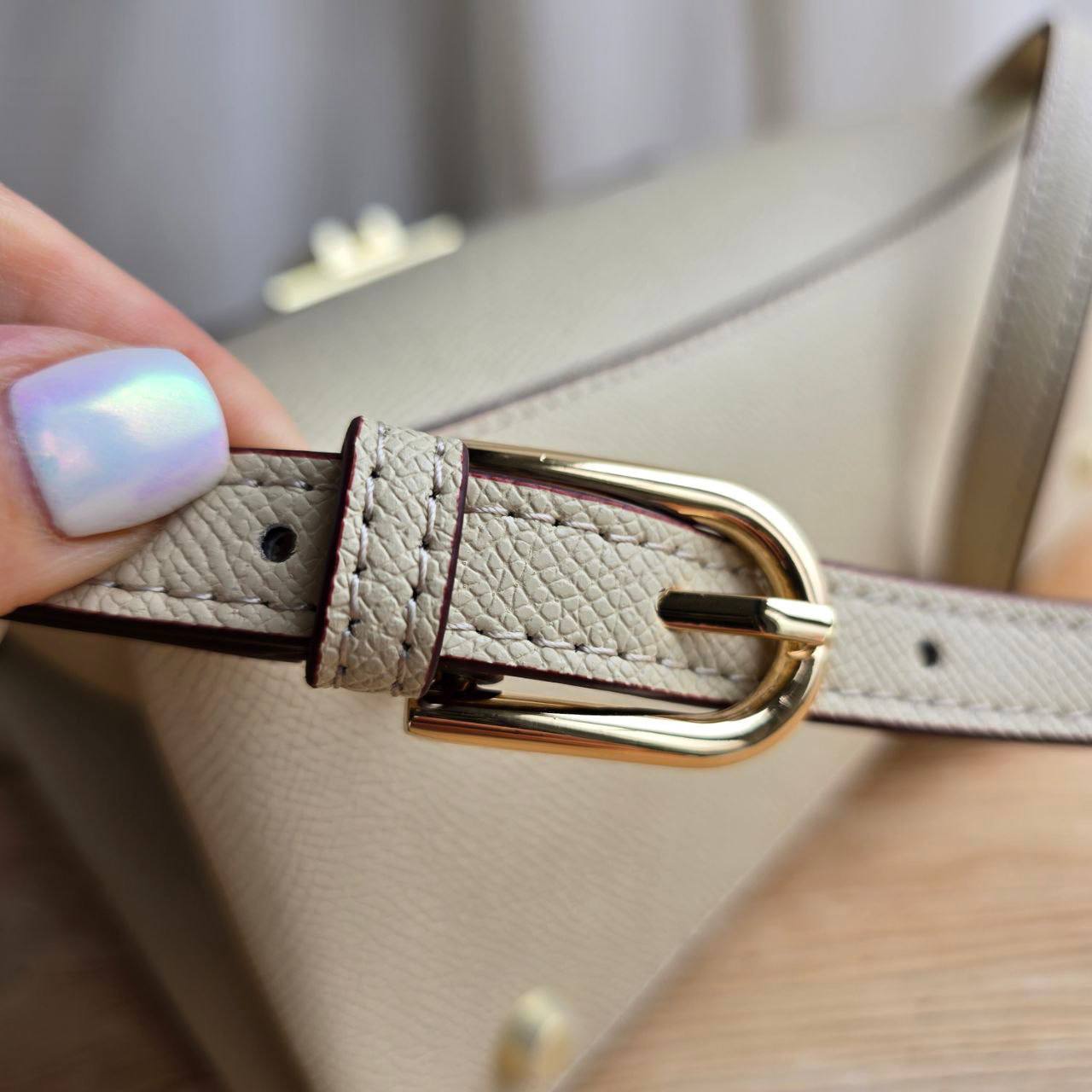 Сумка Furla 14