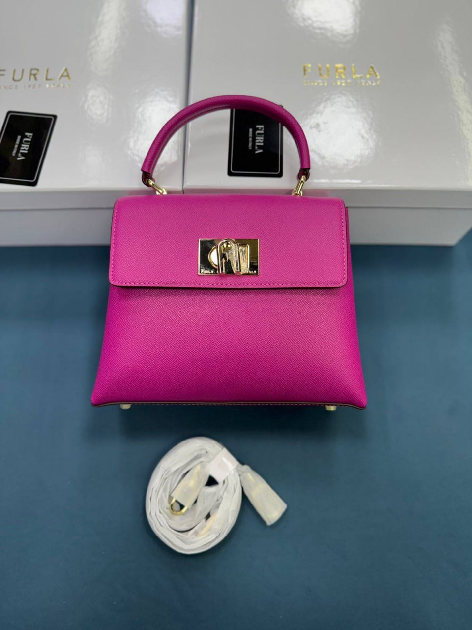 Сумка Furla 2