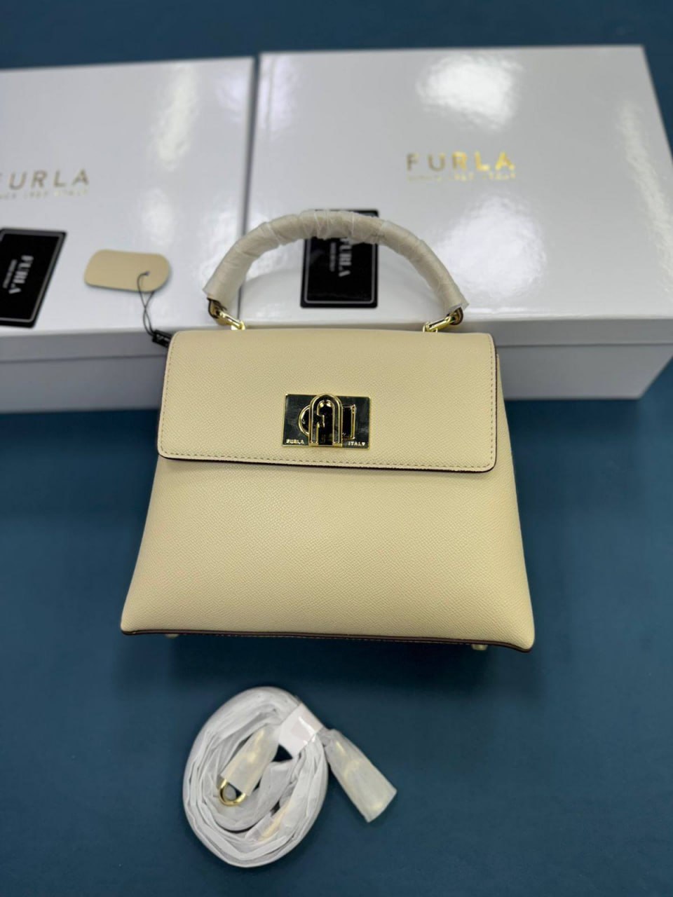 Сумка Furla 7