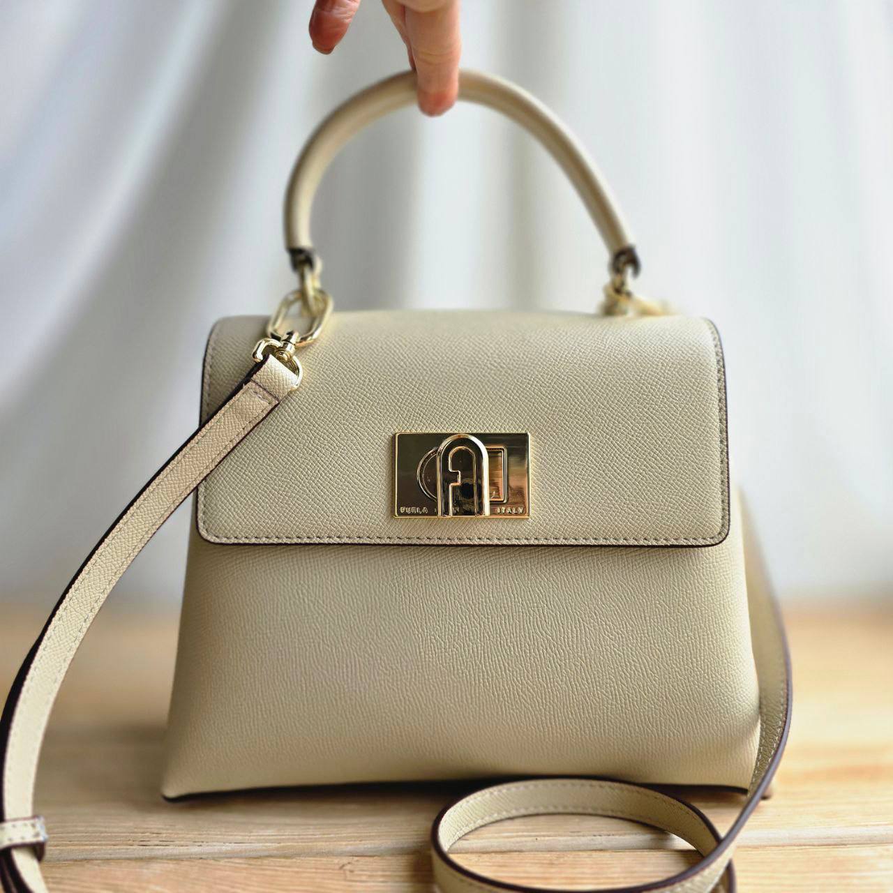 Сумка Furla 8