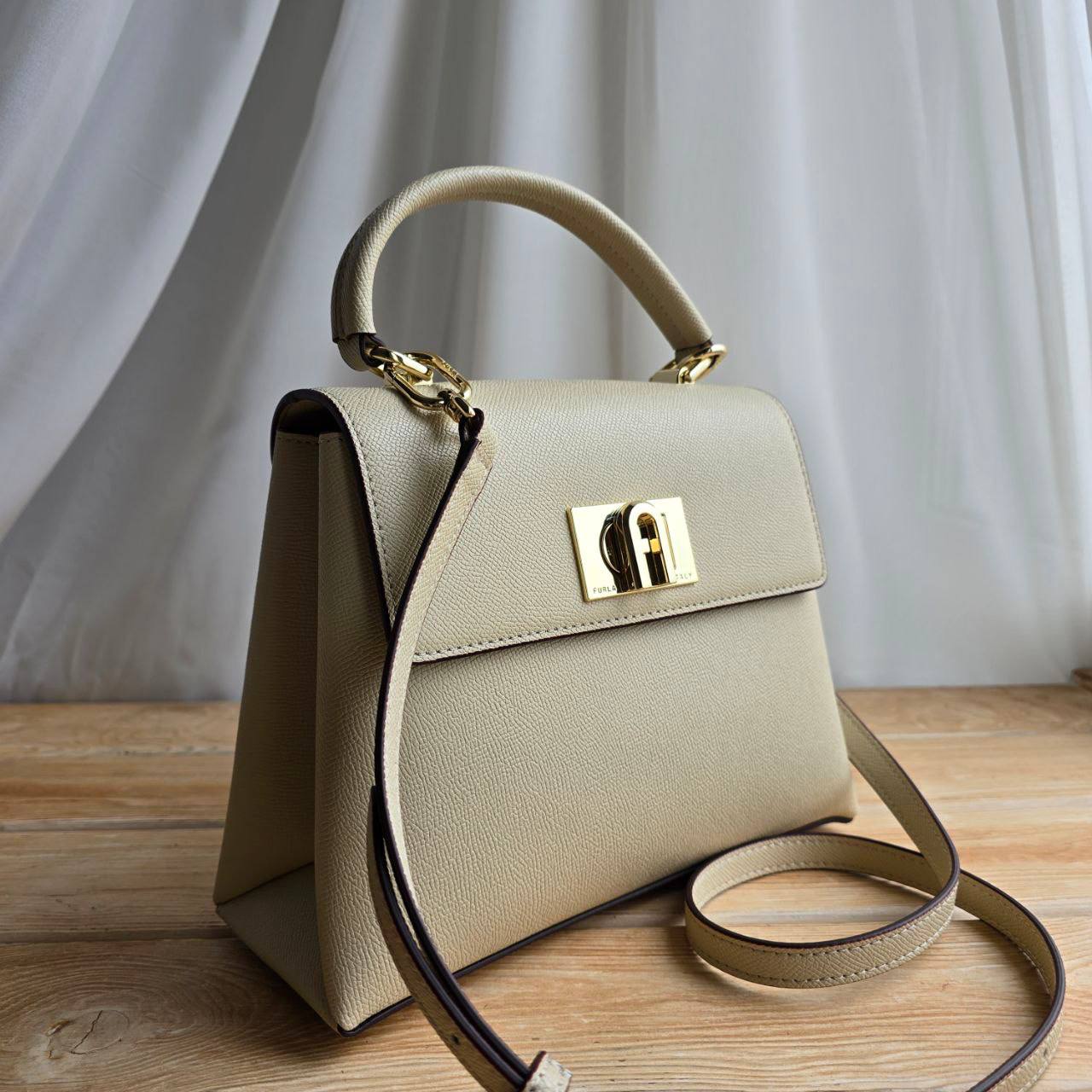 Сумка Furla 9