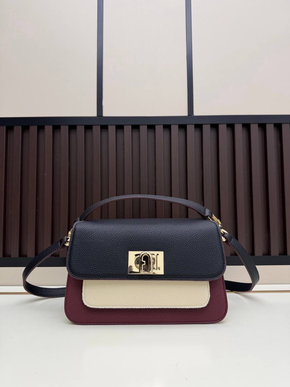 Сумка Furla