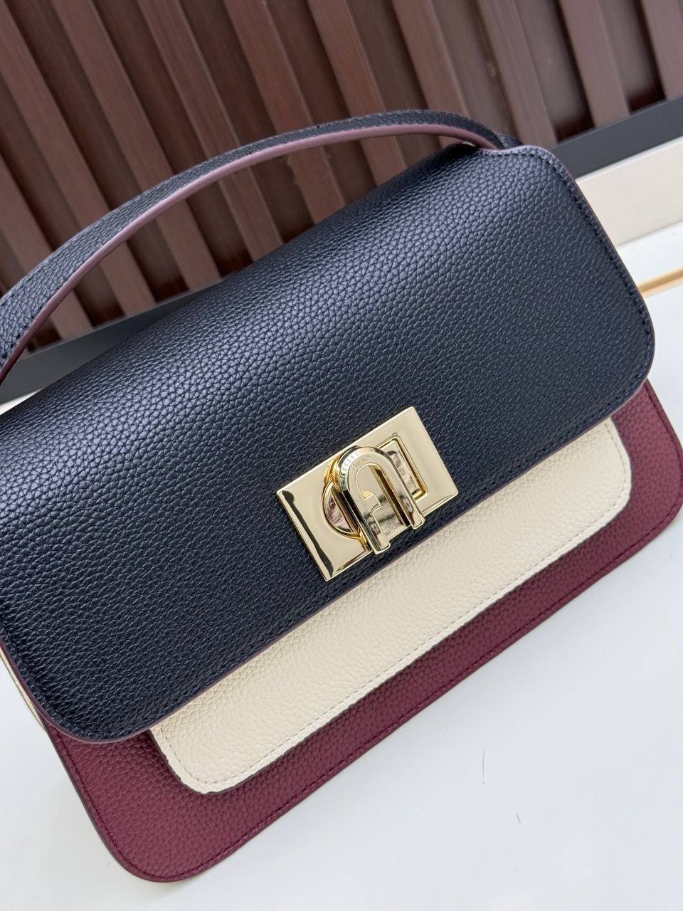 Сумка Furla 2