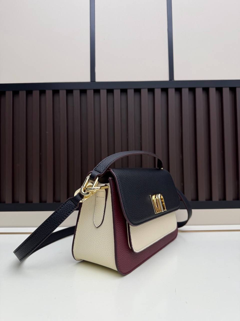 Сумка Furla 3