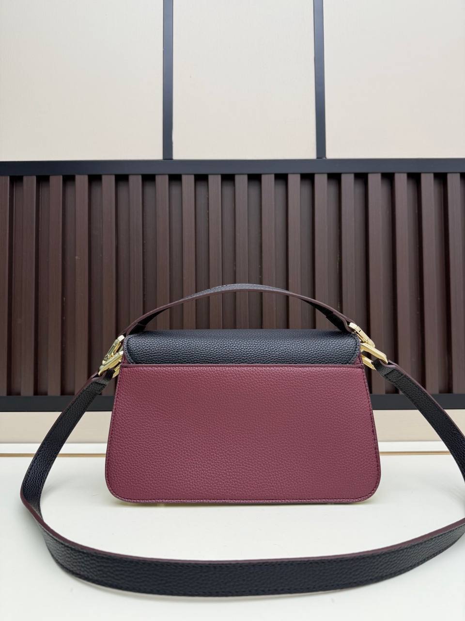 Сумка Furla 4