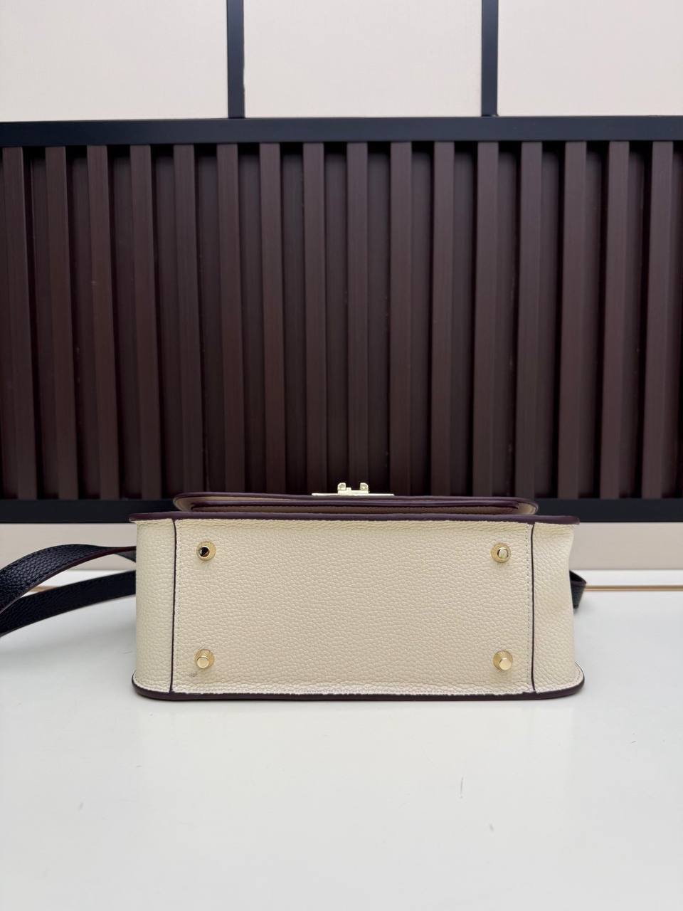 Сумка Furla 5