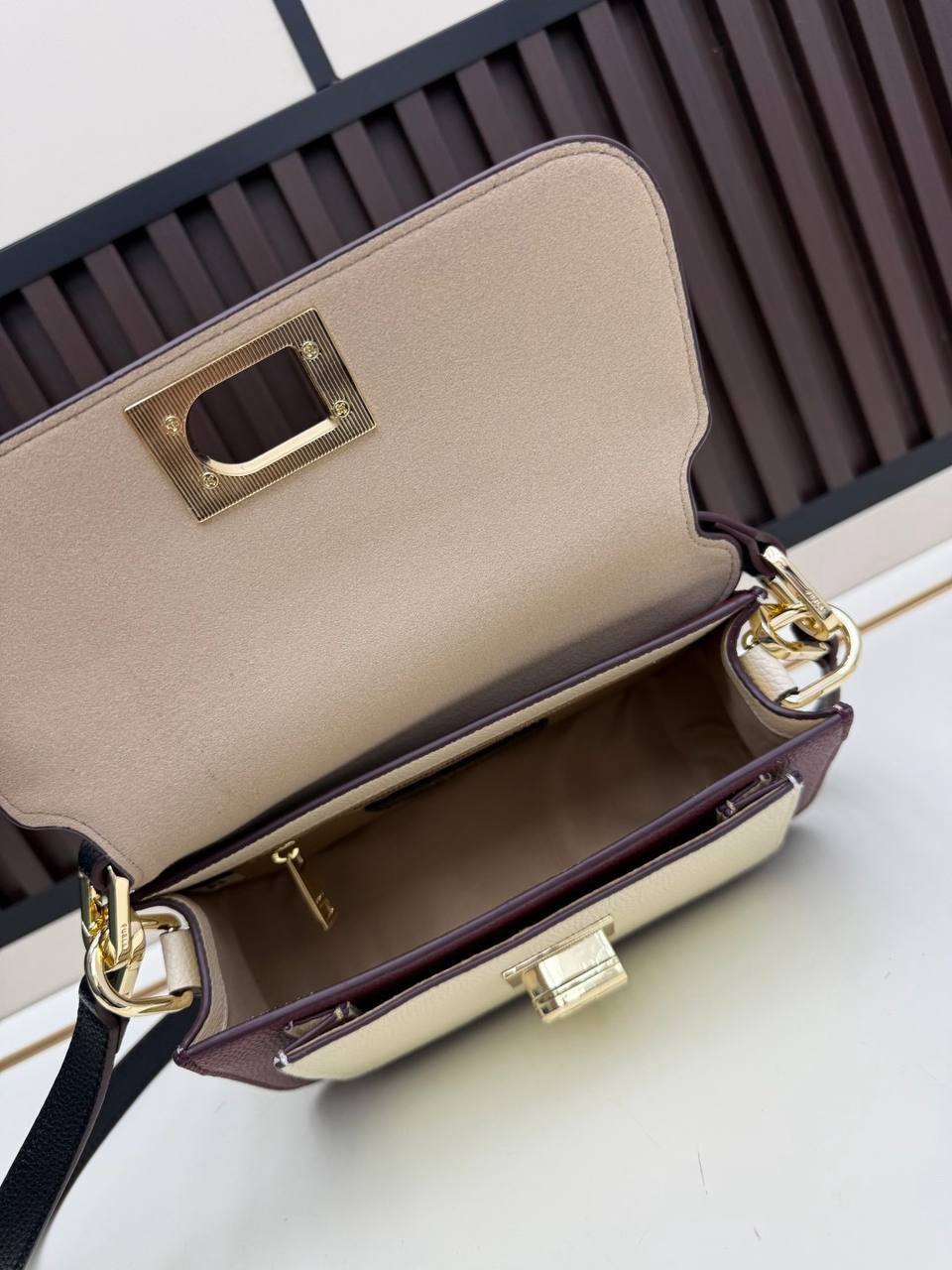 Сумка Furla 6