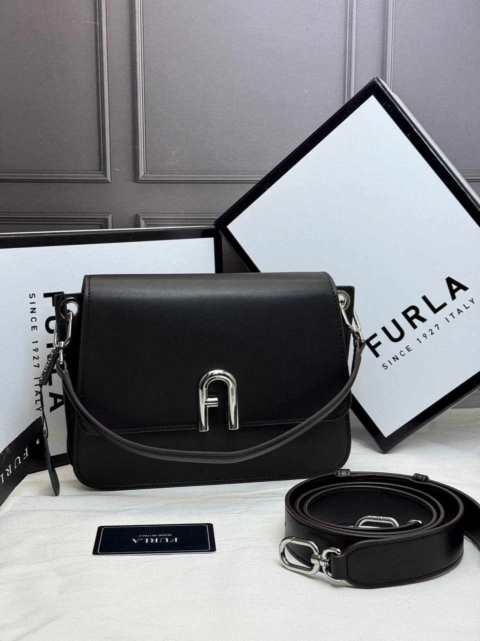Сумка Furla 11