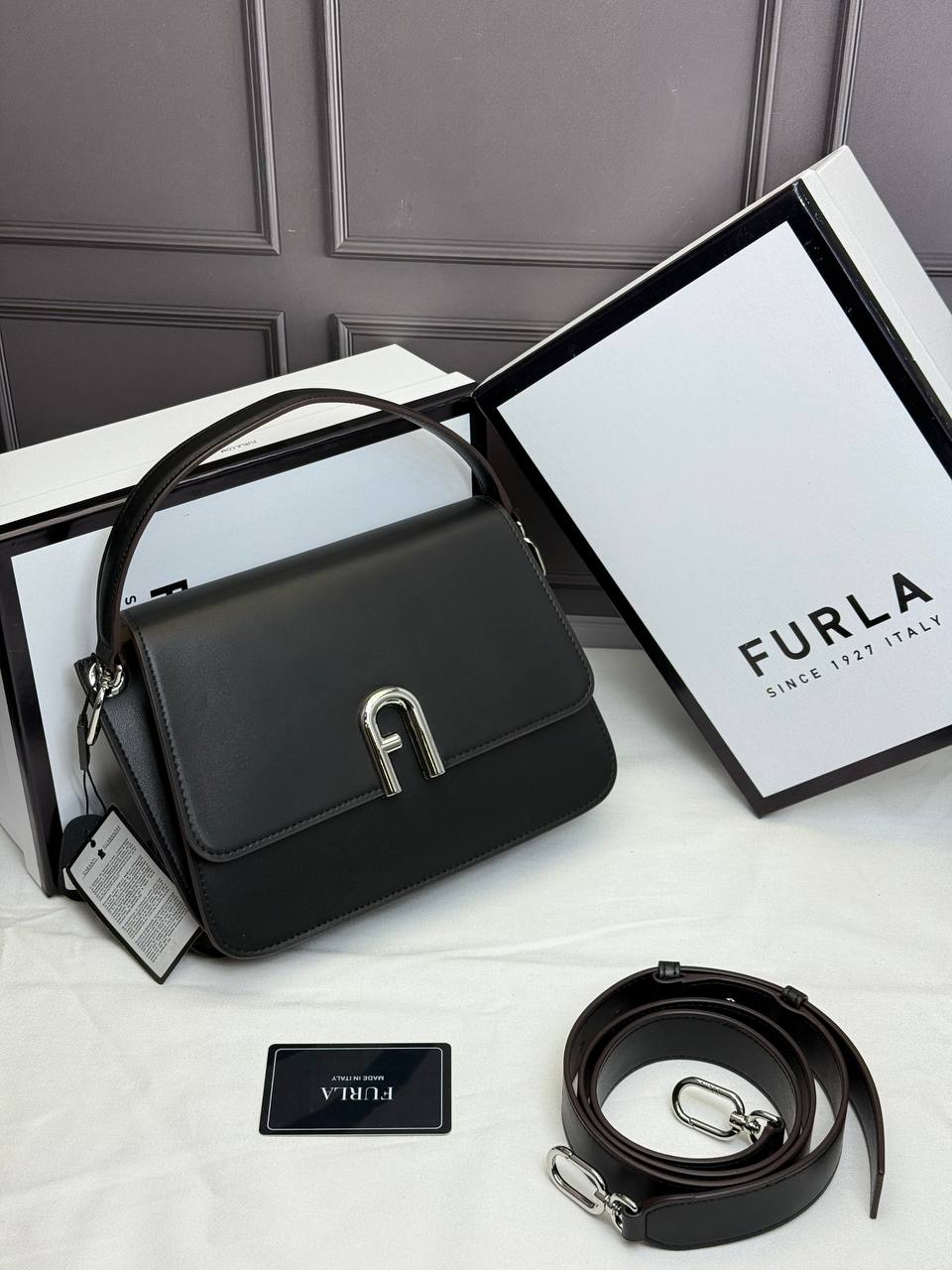 Сумка Furla 13