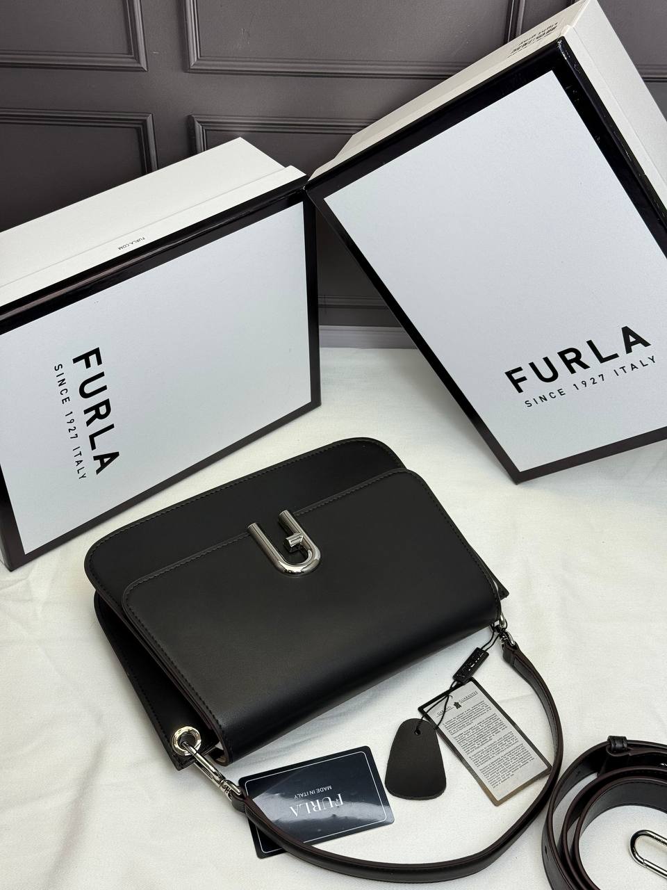 Сумка Furla 14
