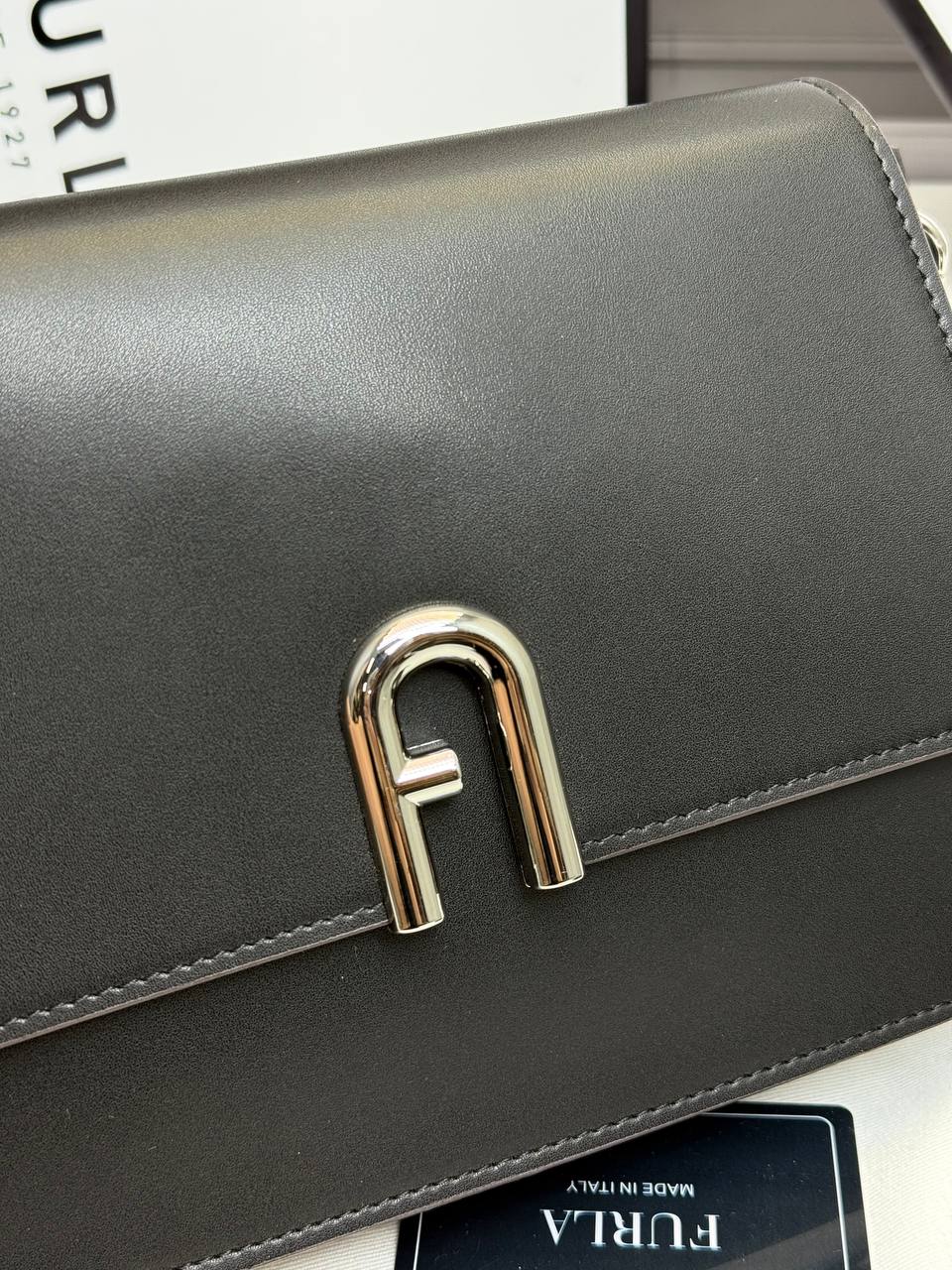 Сумка Furla 15