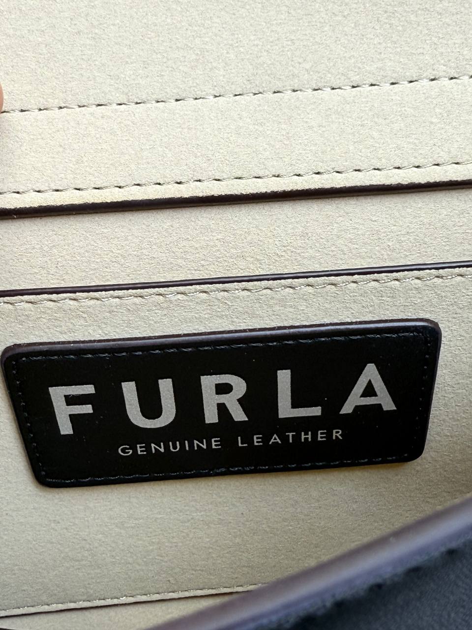 Сумка Furla 17