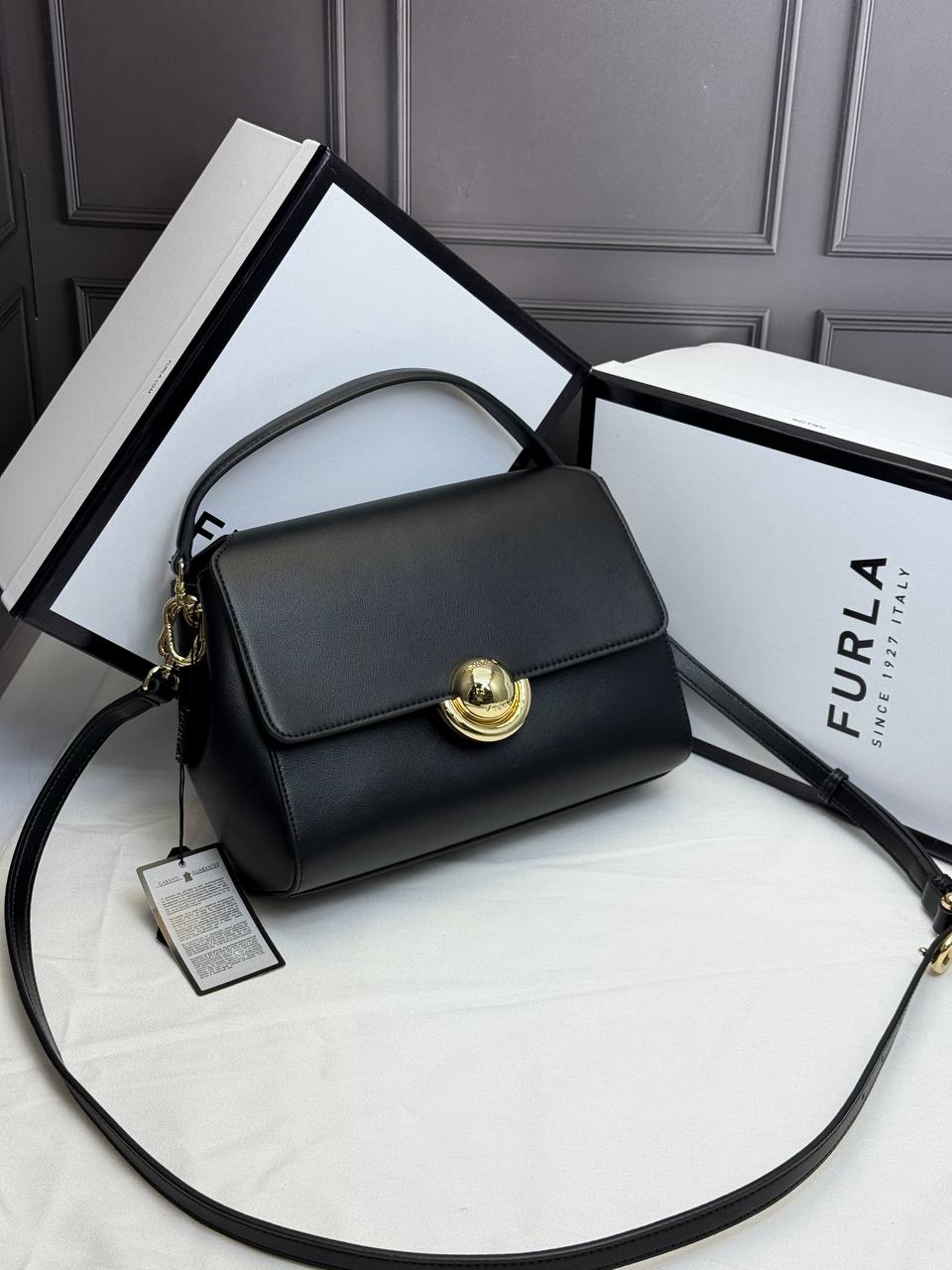 Сумка Furla 11