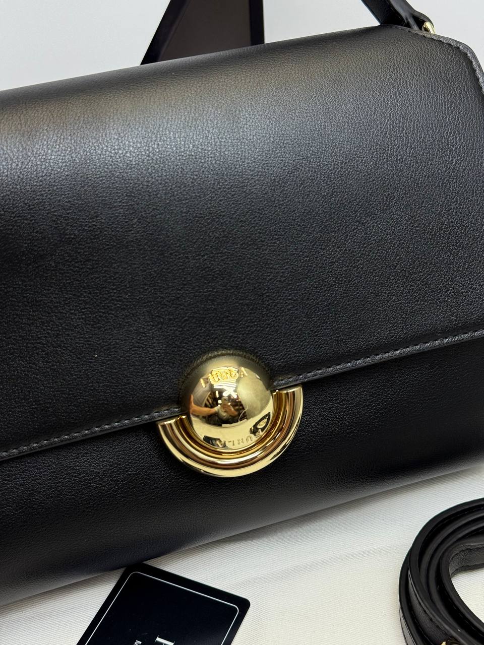 Сумка Furla 13
