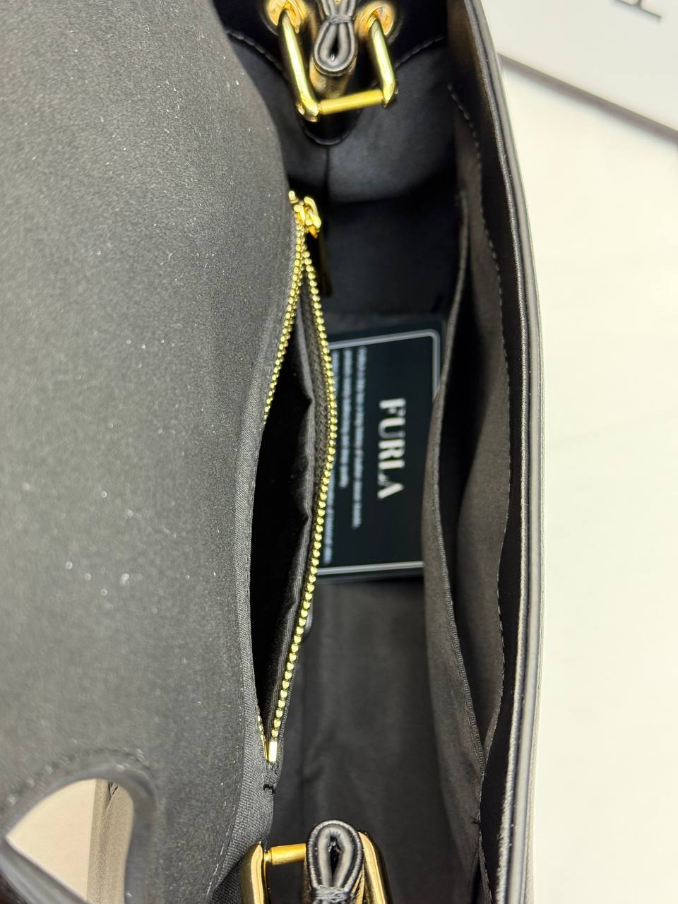 Сумка Furla 14