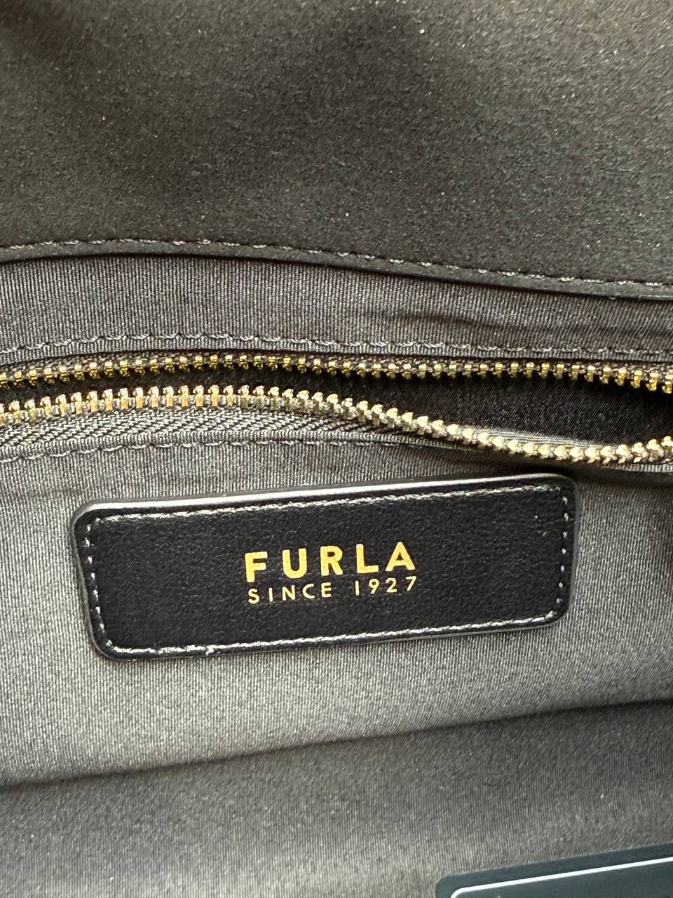 Сумка Furla 15